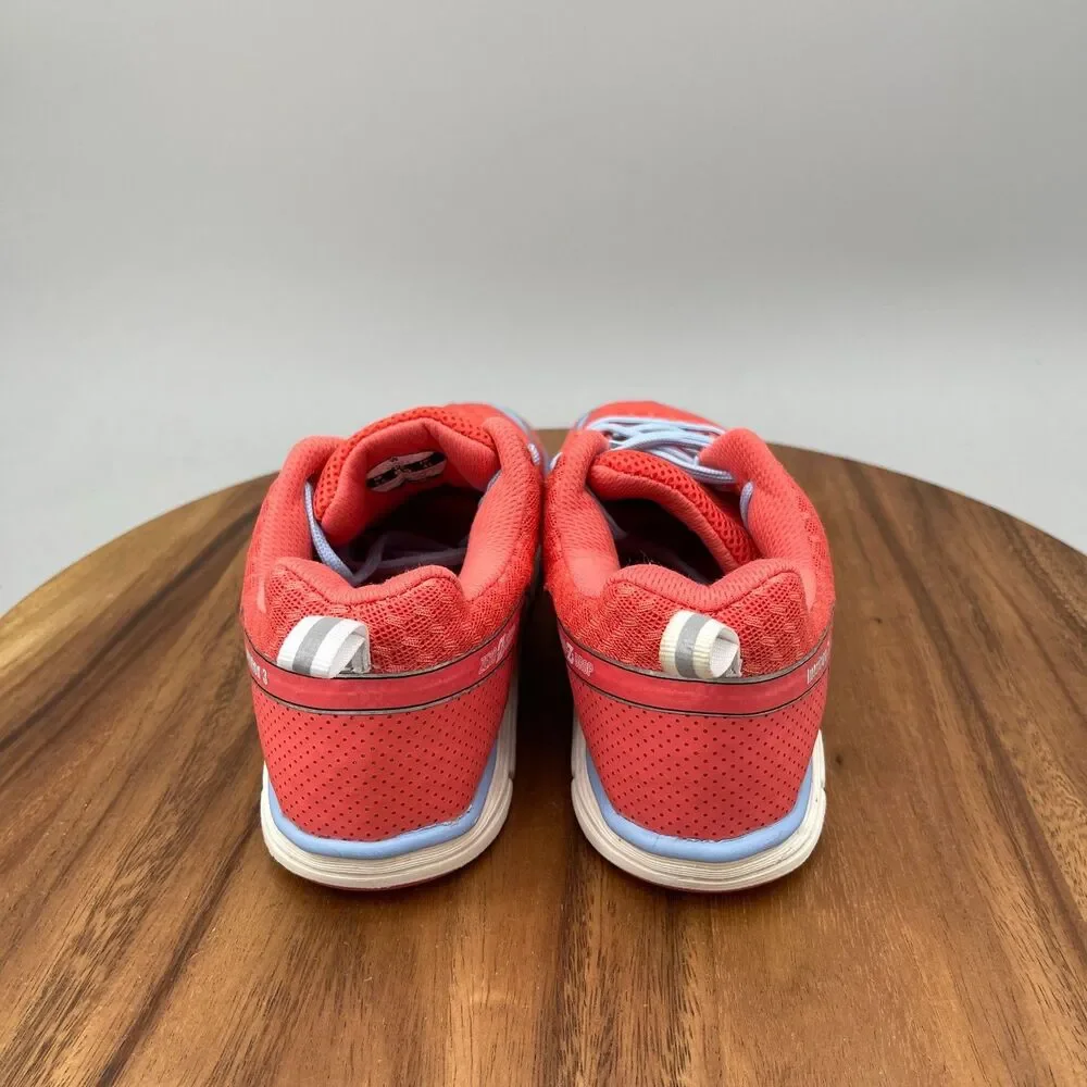 Altra intuition shoes